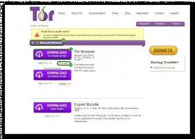 Зеркало кракен kr2web in