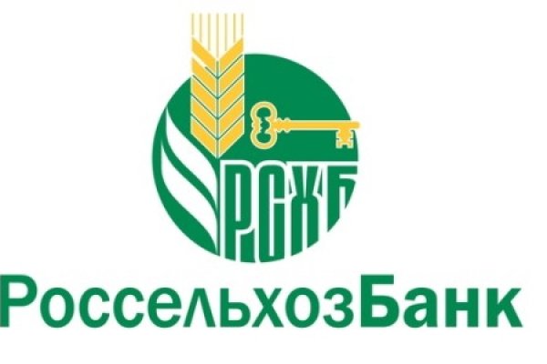 Как восстановить доступ к кракену