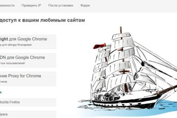 Ссылка кракен kr2web in