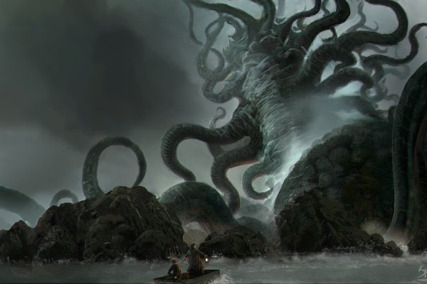 Кракен ссылка kraken