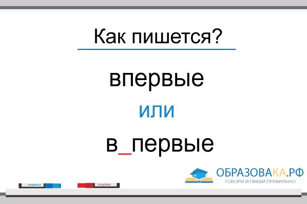 Кракен zerkalo pw